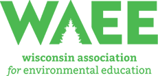 Wisconsin Association for Environmental Education