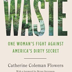Waste book