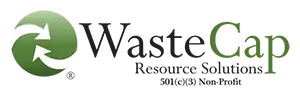 WasteCap 