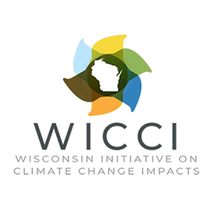 Wisconsin Initiative on Climate Change Impacts logo