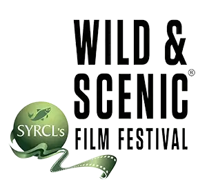 Wild and Scenic Film Festival