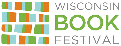 Wisconsin Book Festival