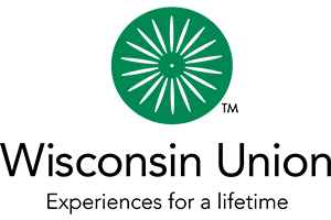 Wisconsin Union