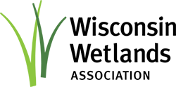Wisconsin Wetlands Association
