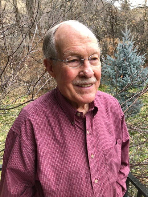 January: Former Nelson Institute for Environmental Studies Professor and Director Emeritus Thomas Yuill is recognized by University of Guadalajara for his scientific career and achievement in environmental sciences.